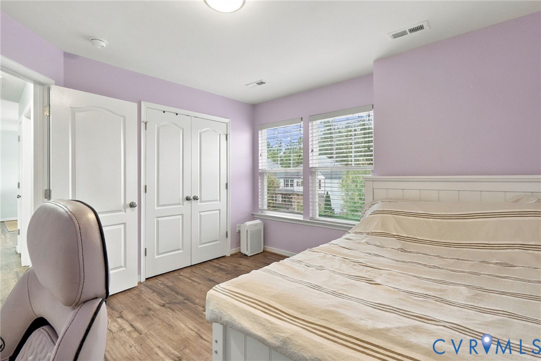 5222 Maben Branch Place, Glen Allen, VA 23059