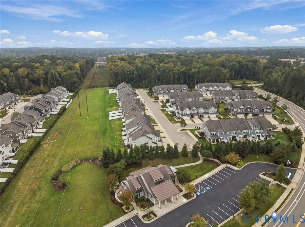 5222 Maben Branch Place, Glen Allen, VA 23059
