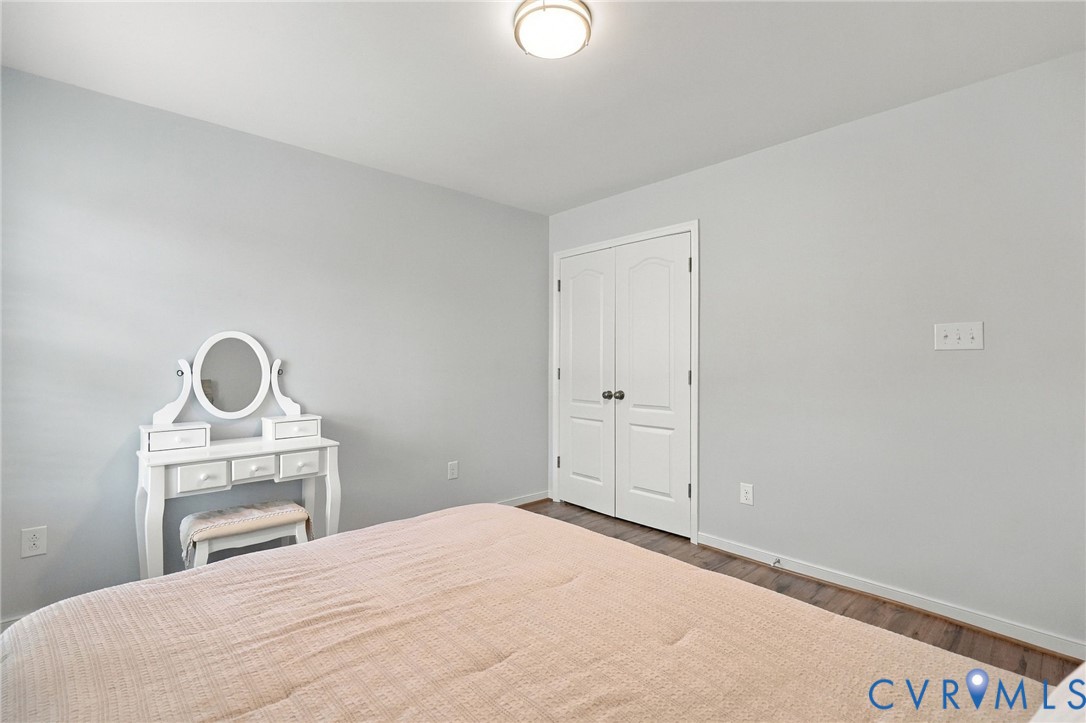 5222 Maben Branch Place, Glen Allen, VA 23059