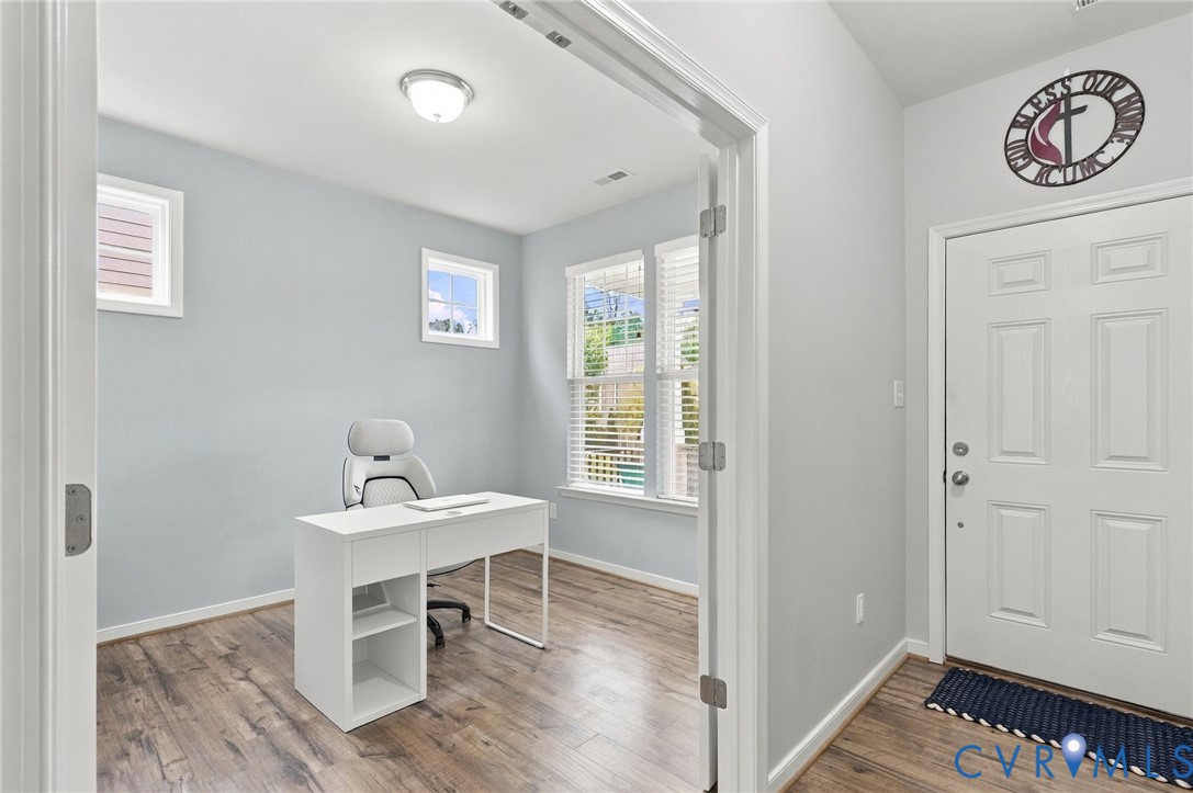 5222 Maben Branch Place, Glen Allen, VA 23059 5222 Maben Branch Place, Glen Allen, VA 23059