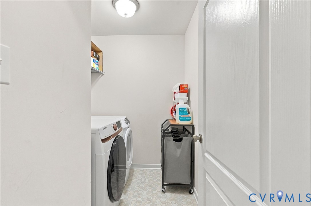 5222 Maben Branch Place, Glen Allen, VA 23059