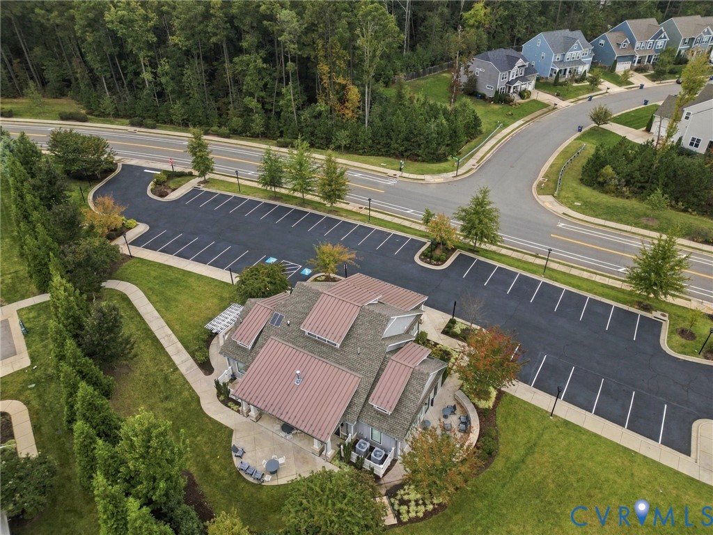 5222 Maben Branch Place, Glen Allen, VA 23059