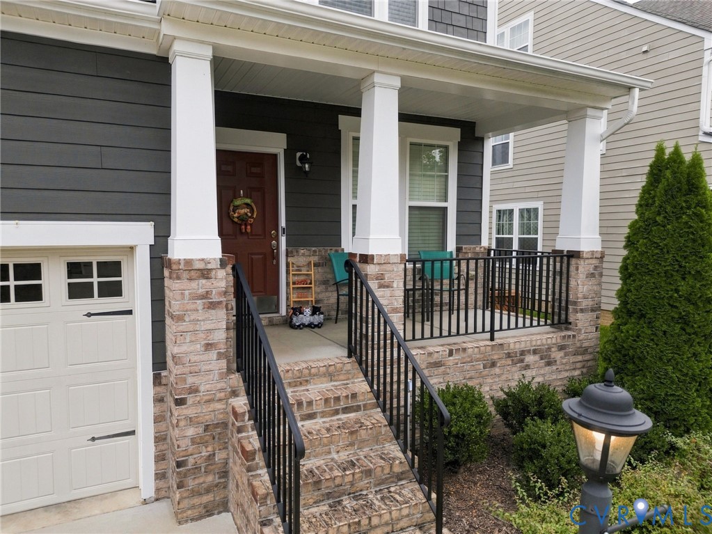 5222 Maben Branch Place, Glen Allen, VA 23059 5222 Maben Branch Place, Glen Allen, VA 23059