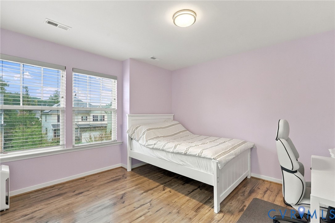 5222 Maben Branch Place, Glen Allen, VA 23059