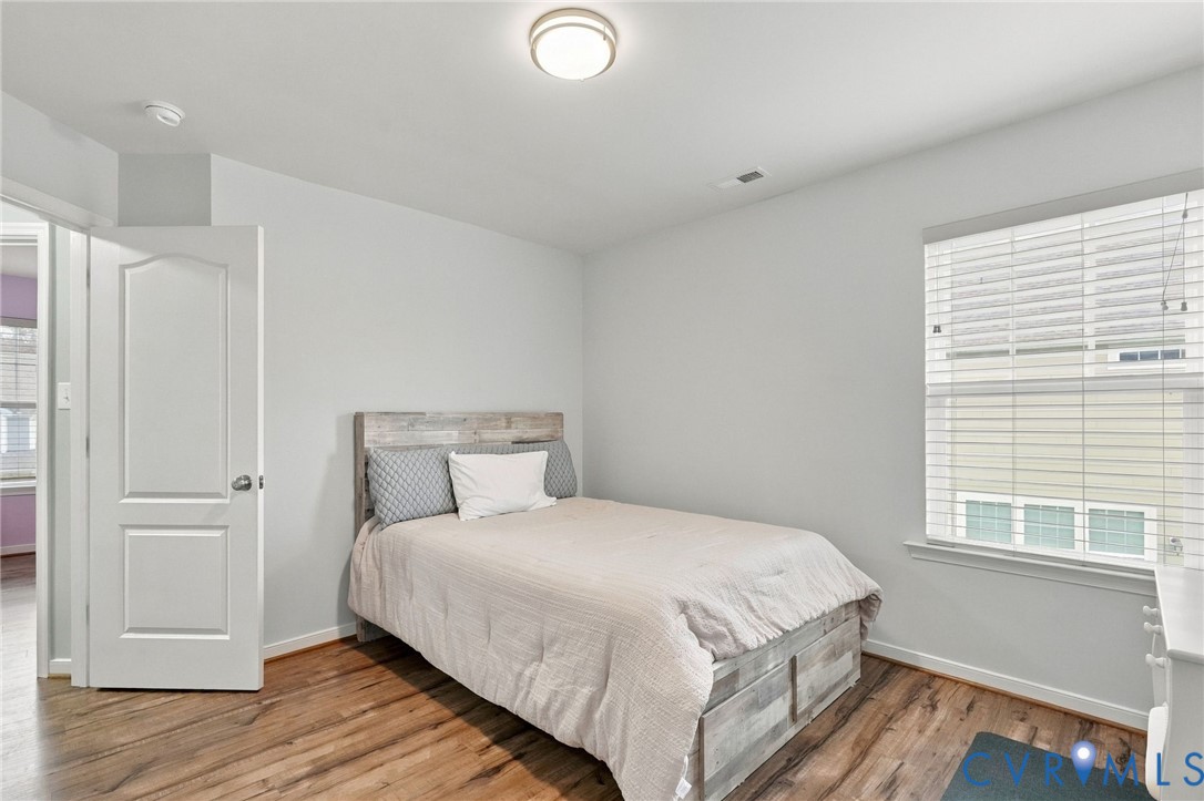 5222 Maben Branch Place, Glen Allen, VA 23059