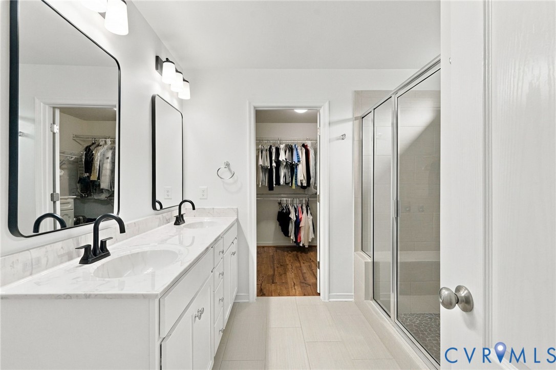 5222 Maben Branch Place, Glen Allen, VA 23059