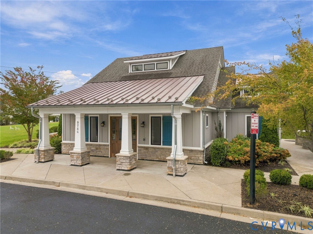 5222 Maben Branch Place, Glen Allen, VA 23059