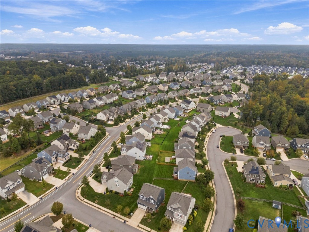 5222 Maben Branch Place, Glen Allen, VA 23059
