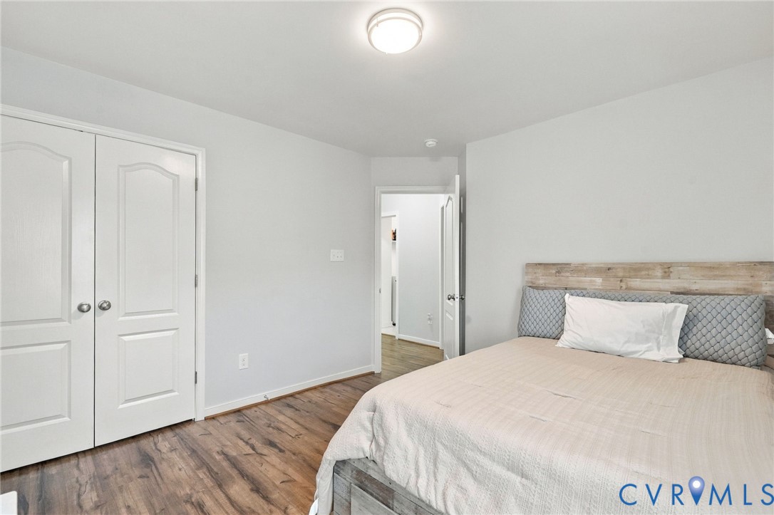 5222 Maben Branch Place, Glen Allen, VA 23059