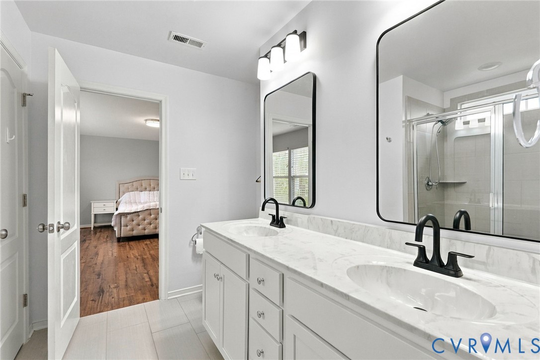 5222 Maben Branch Place, Glen Allen, VA 23059