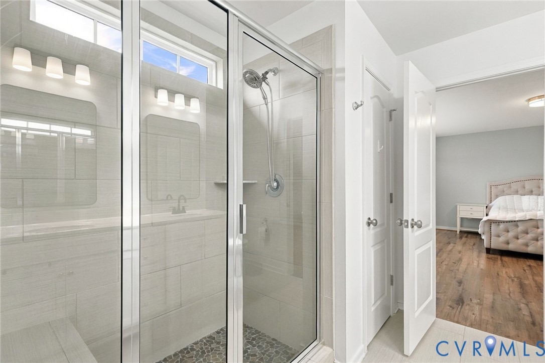 5222 Maben Branch Place, Glen Allen, VA 23059