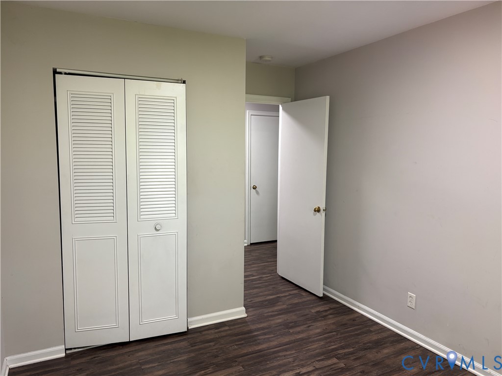 7946 Provincetown Drive, Chesterfield, VA 23235