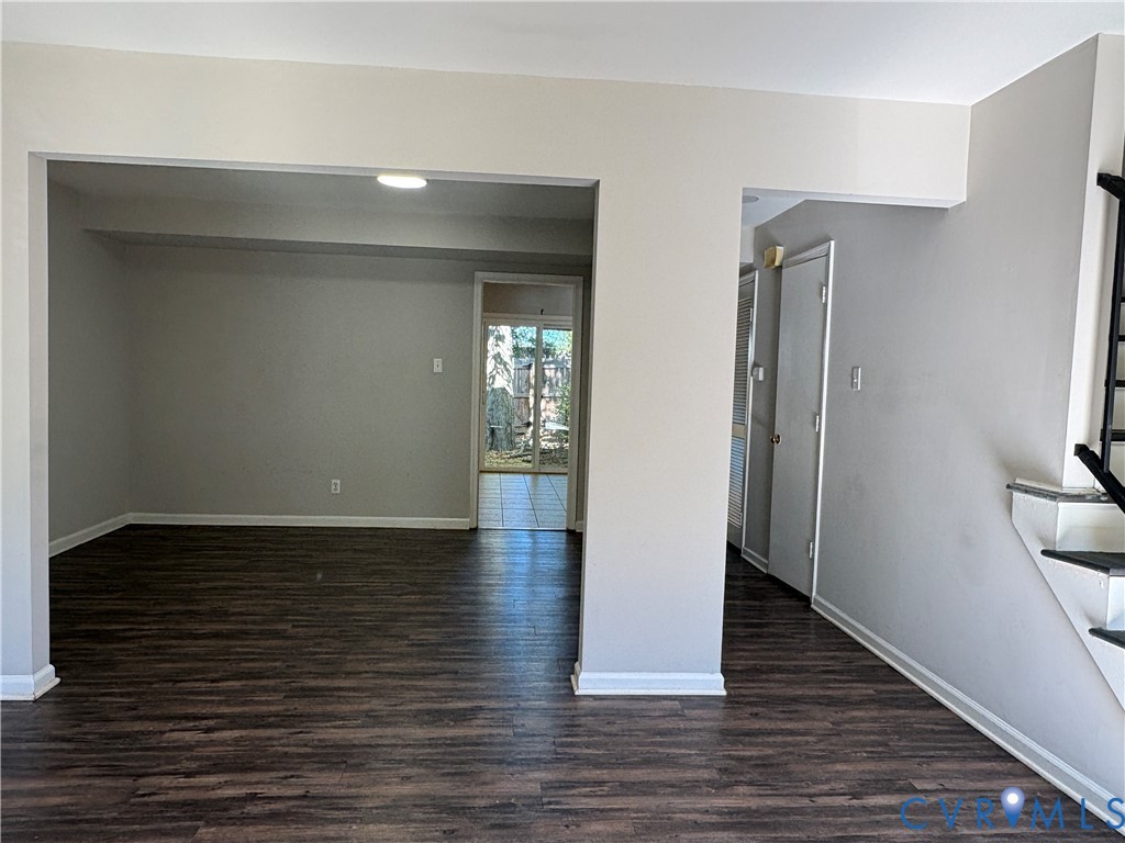7946 Provincetown Drive, Chesterfield, VA 23235 7946 Provincetown Drive, Chesterfield, VA 23235