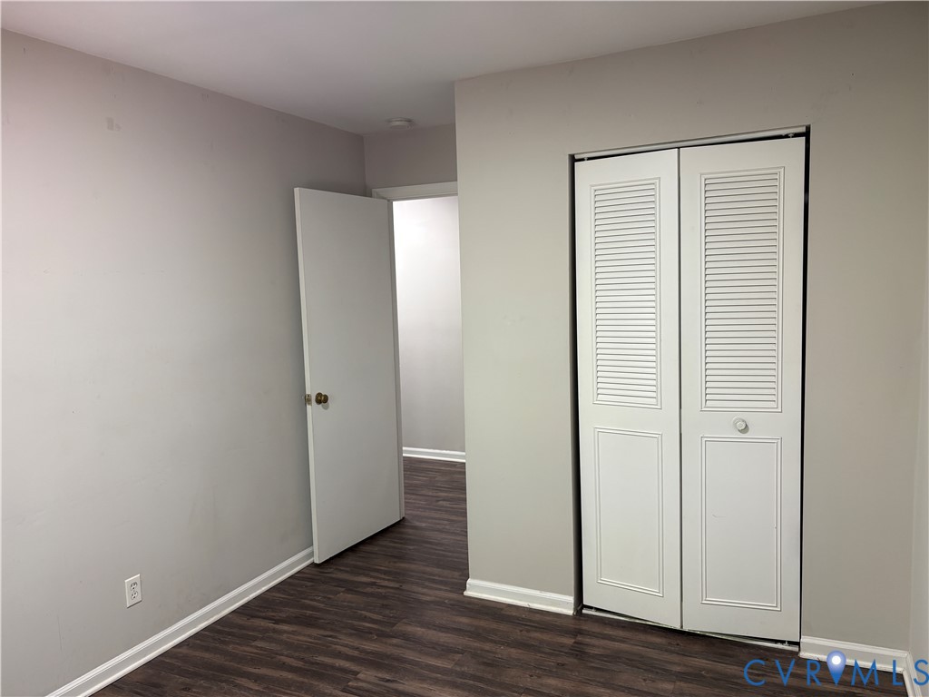 7946 Provincetown Drive, Chesterfield, VA 23235