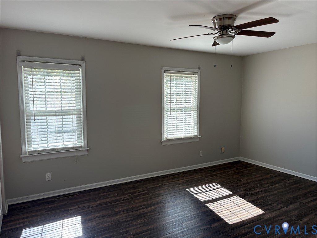 7946 Provincetown Drive, Chesterfield, VA 23235