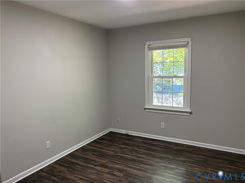7946 Provincetown Drive, Chesterfield, VA 23235