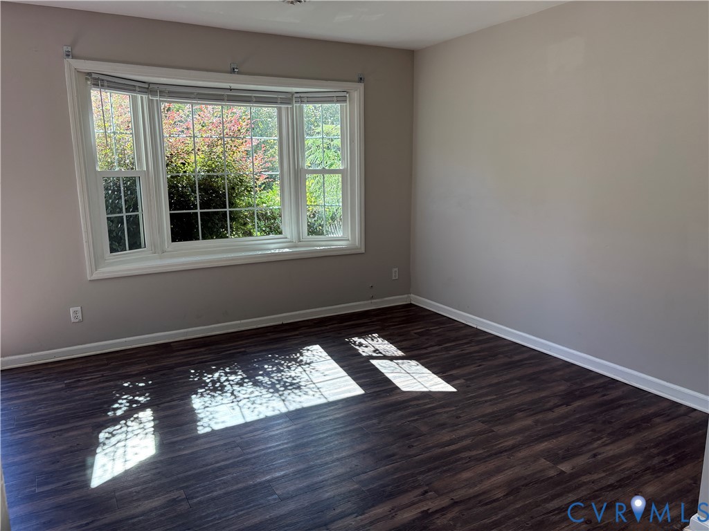 7946 Provincetown Drive, Chesterfield, VA 23235 7946 Provincetown Drive, Chesterfield, VA 23235