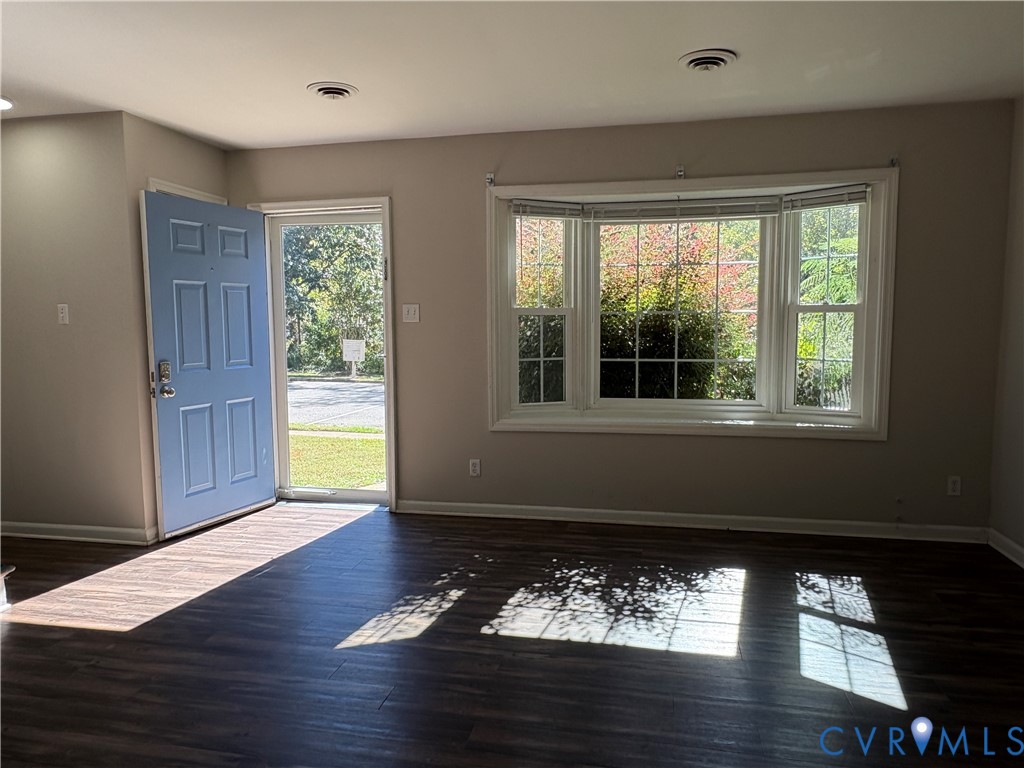 7946 Provincetown Drive, Chesterfield, VA 23235 7946 Provincetown Drive, Chesterfield, VA 23235