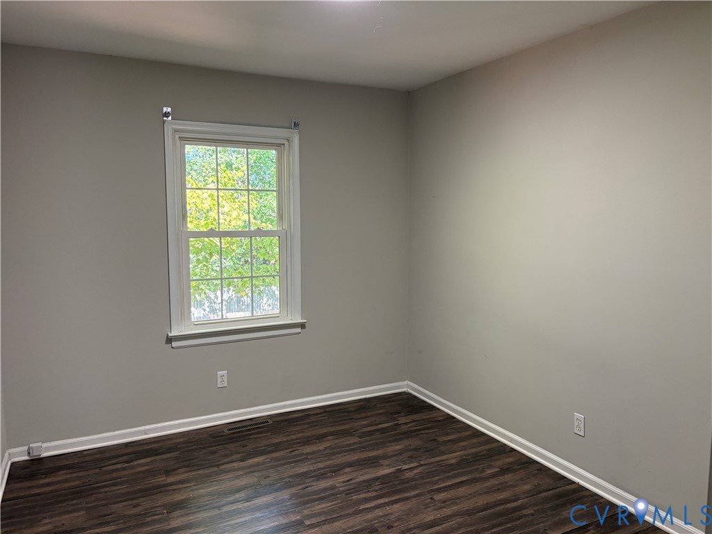 7946 Provincetown Drive, Chesterfield, VA 23235