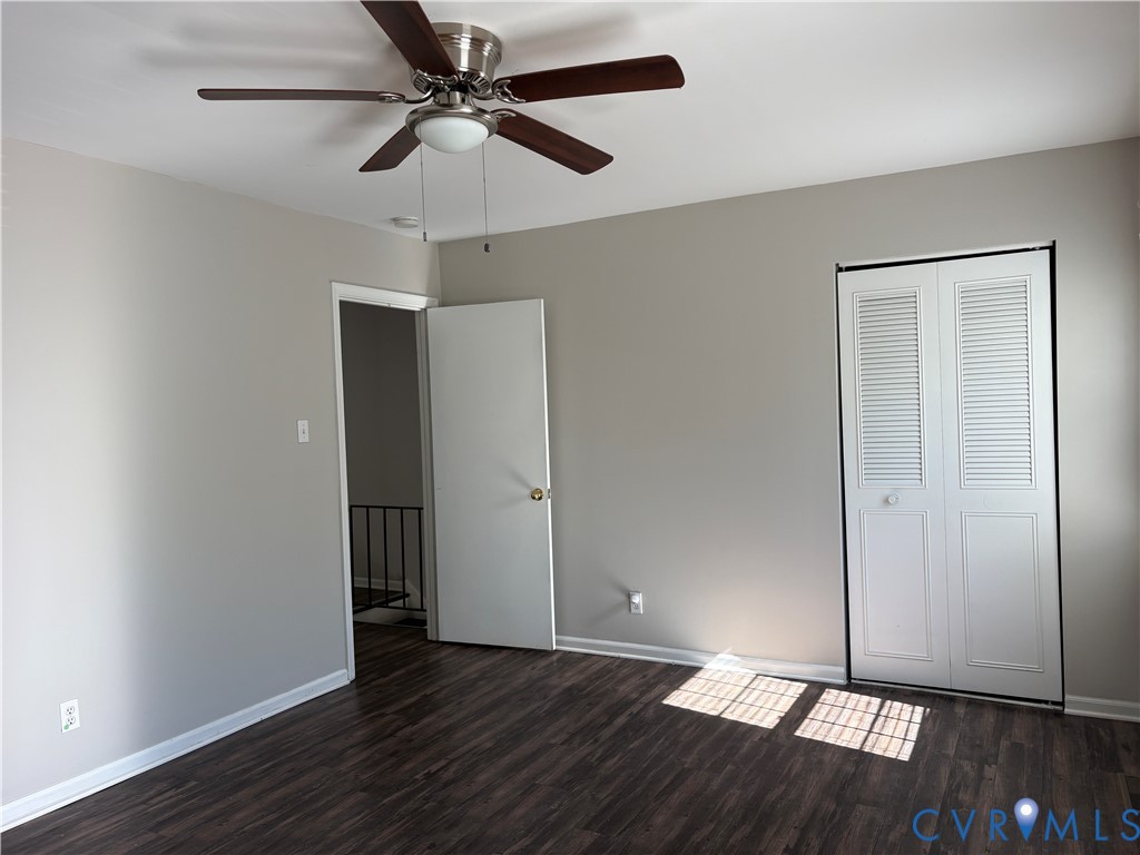 7946 Provincetown Drive, Chesterfield, VA 23235