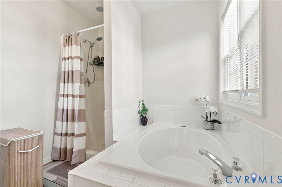 3308 Logan Hill Court, Henrico, VA 23223