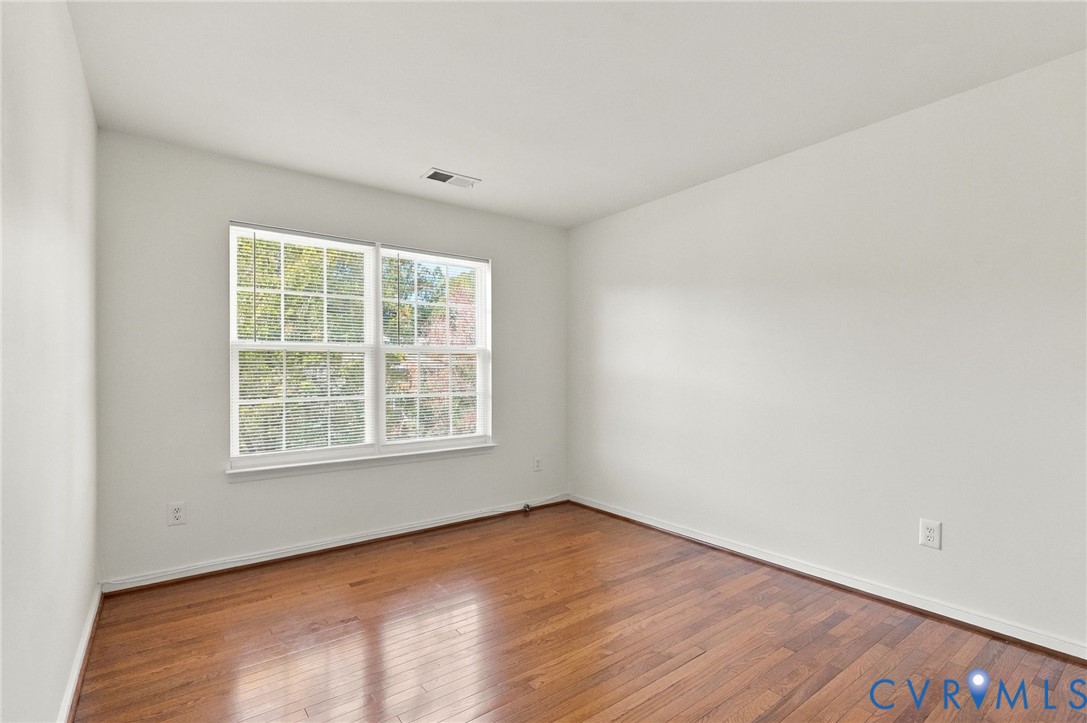 3308 Logan Hill Court, Henrico, VA 23223