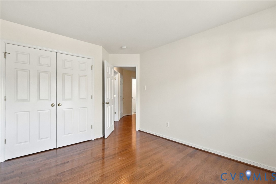 3308 Logan Hill Court, Henrico, VA 23223
