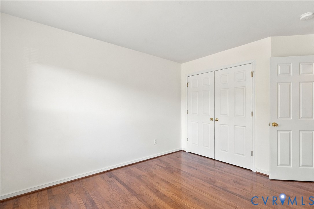 3308 Logan Hill Court, Henrico, VA 23223
