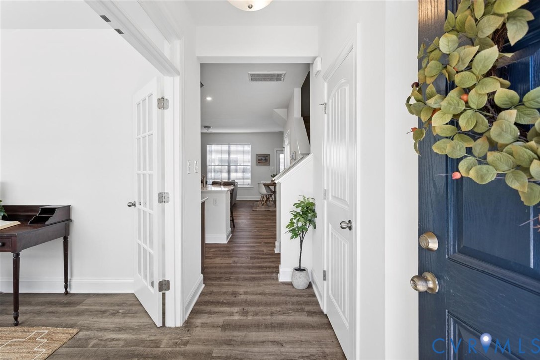 Come explore your new home and experience the lifestyle for yourself.