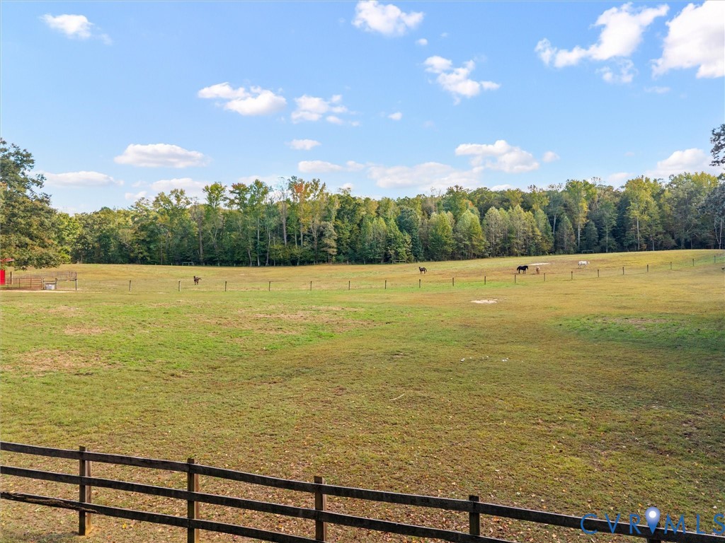 9877 Swinging Bridge Road, Taylors Grove Estates, Quinton, VA 23141