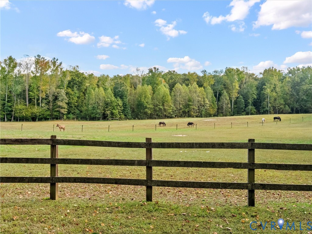 9877 Swinging Bridge Road, Taylors Grove Estates, Quinton, VA 23141