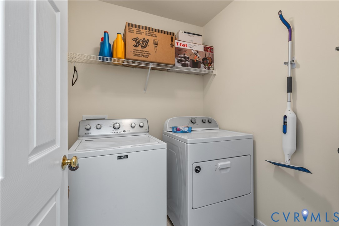 5053 Church Drive, North Dinwiddie, VA 23803