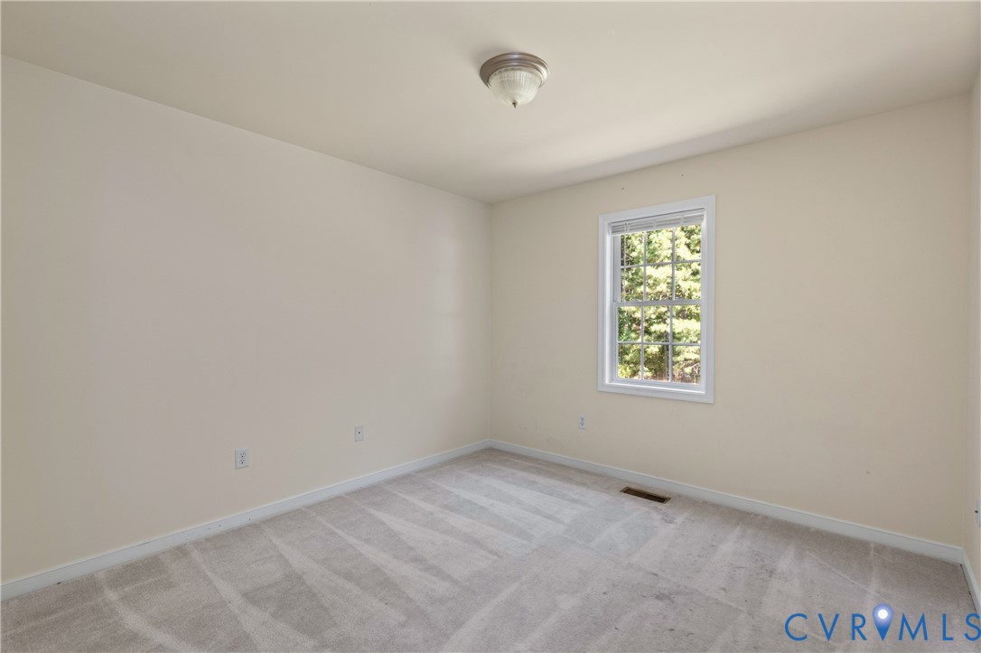 5053 Church Drive, North Dinwiddie, VA 23803