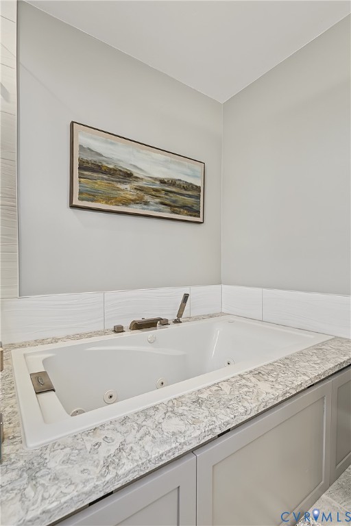11200 Wiltstaff Drive, Midlothian, VA 23112