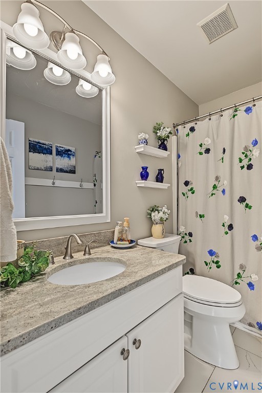 11200 Wiltstaff Drive, Midlothian, VA 23112