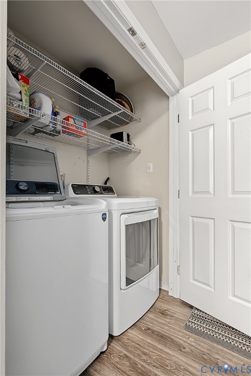 11200 Wiltstaff Drive, Midlothian, VA 23112