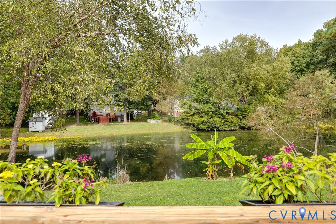 11200 Wiltstaff Drive, Midlothian, VA 23112