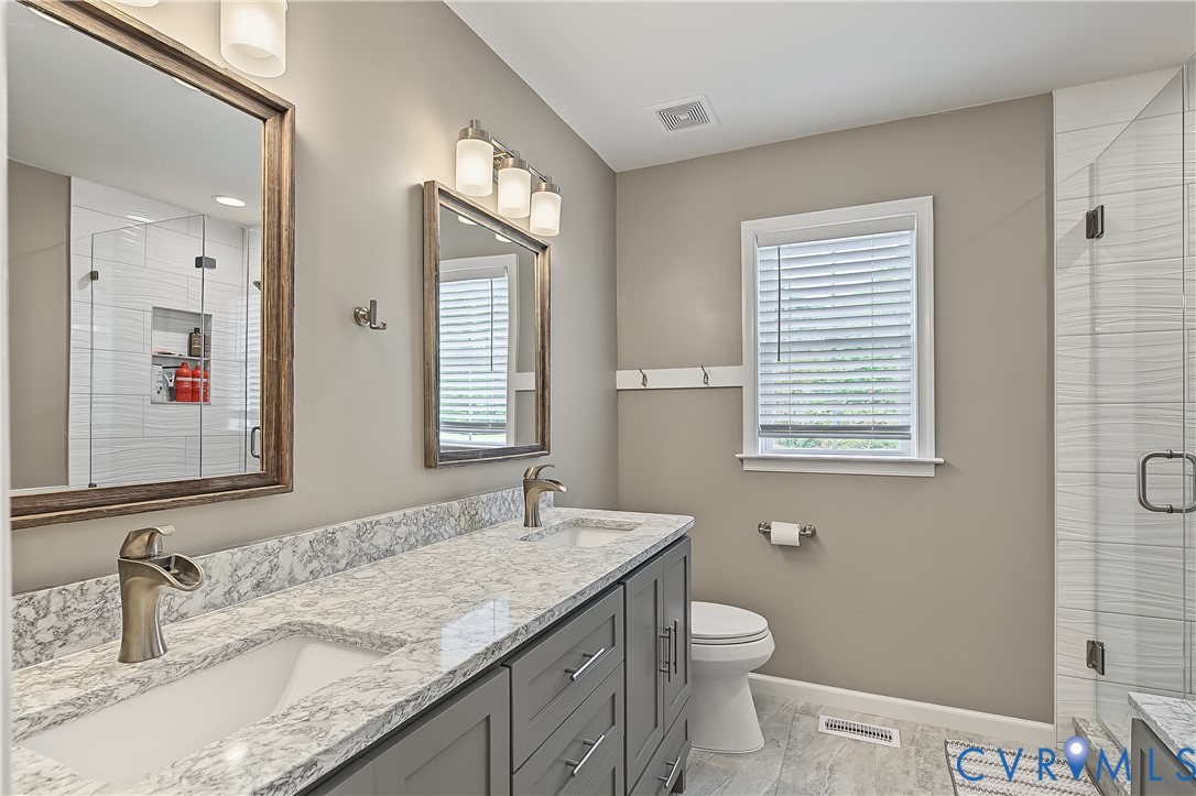11200 Wiltstaff Drive, Midlothian, VA 23112