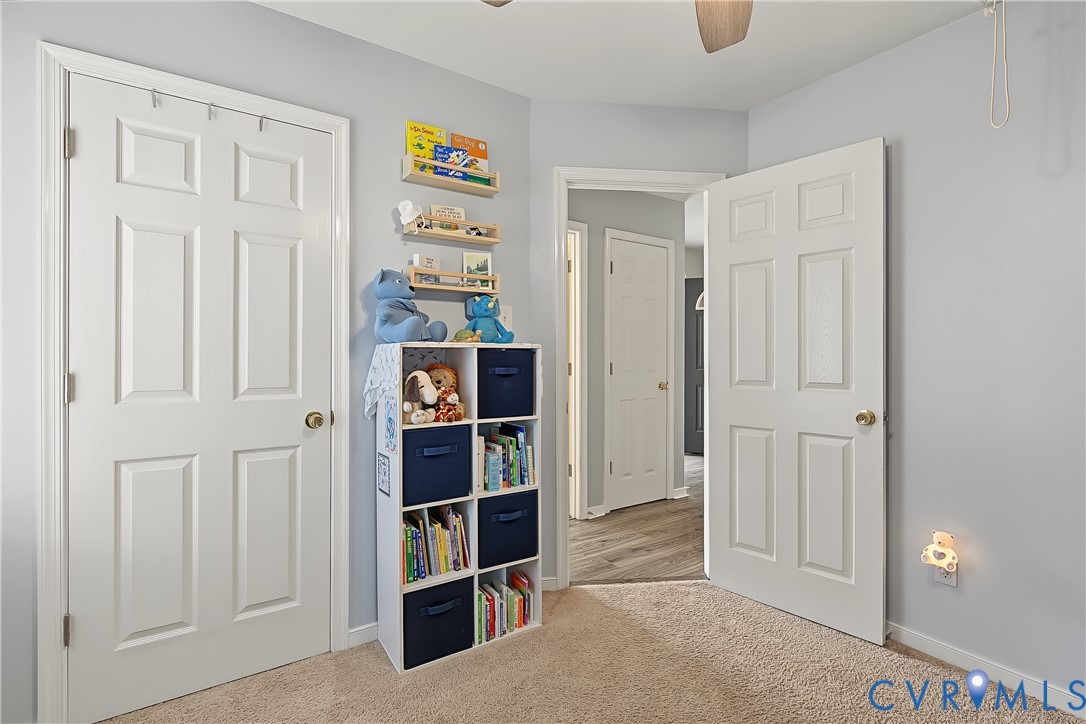 11200 Wiltstaff Drive, Midlothian, VA 23112