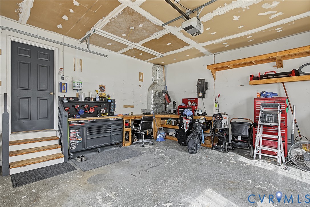 11200 Wiltstaff Drive, Midlothian, VA 23112