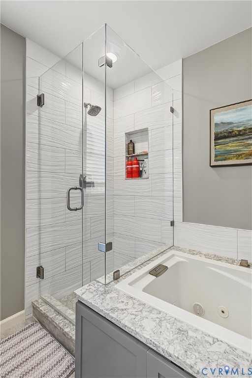 11200 Wiltstaff Drive, Midlothian, VA 23112