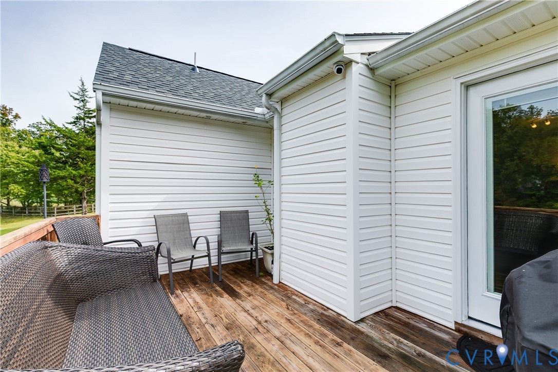 11200 Wiltstaff Drive, Midlothian, VA 23112