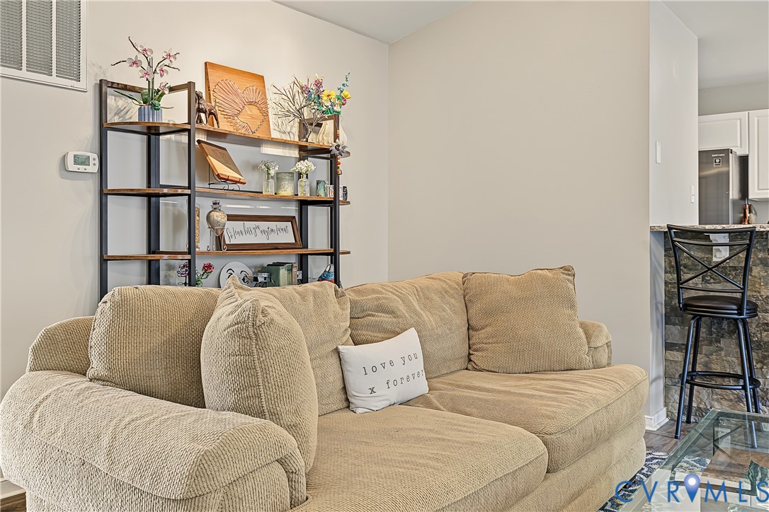 11200 Wiltstaff Drive, Midlothian, VA 23112