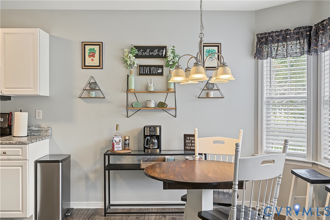 11200 Wiltstaff Drive, Midlothian, VA 23112