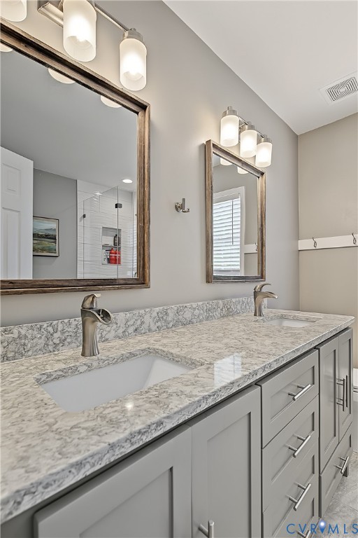 11200 Wiltstaff Drive, Midlothian, VA 23112