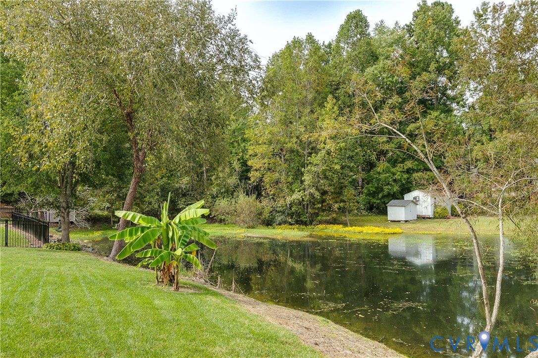 11200 Wiltstaff Drive, Midlothian, VA 23112