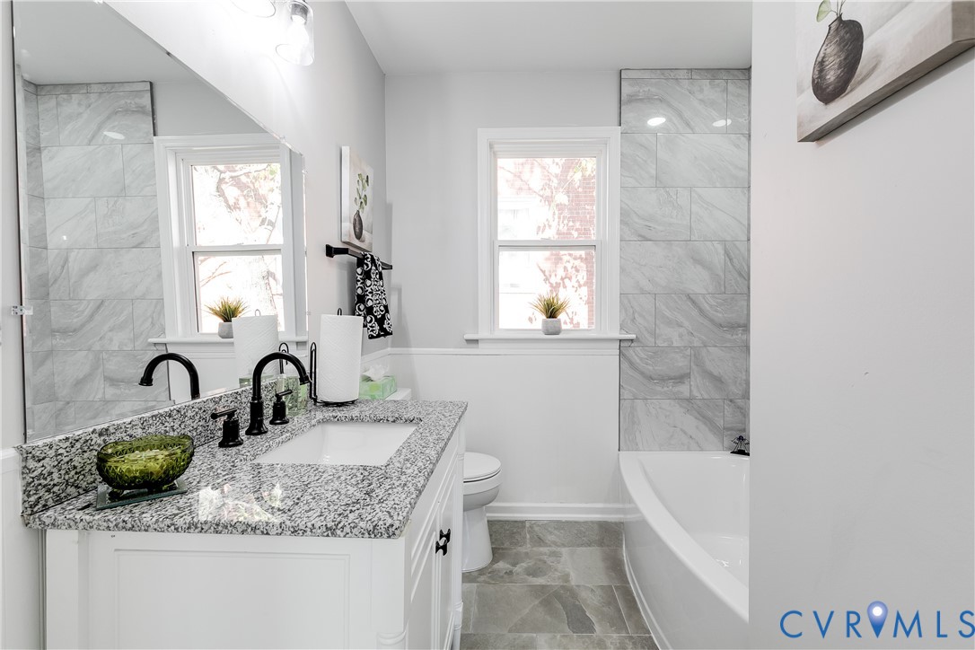 823 N 37th Street, Church Hill, Richmond, VA 23223