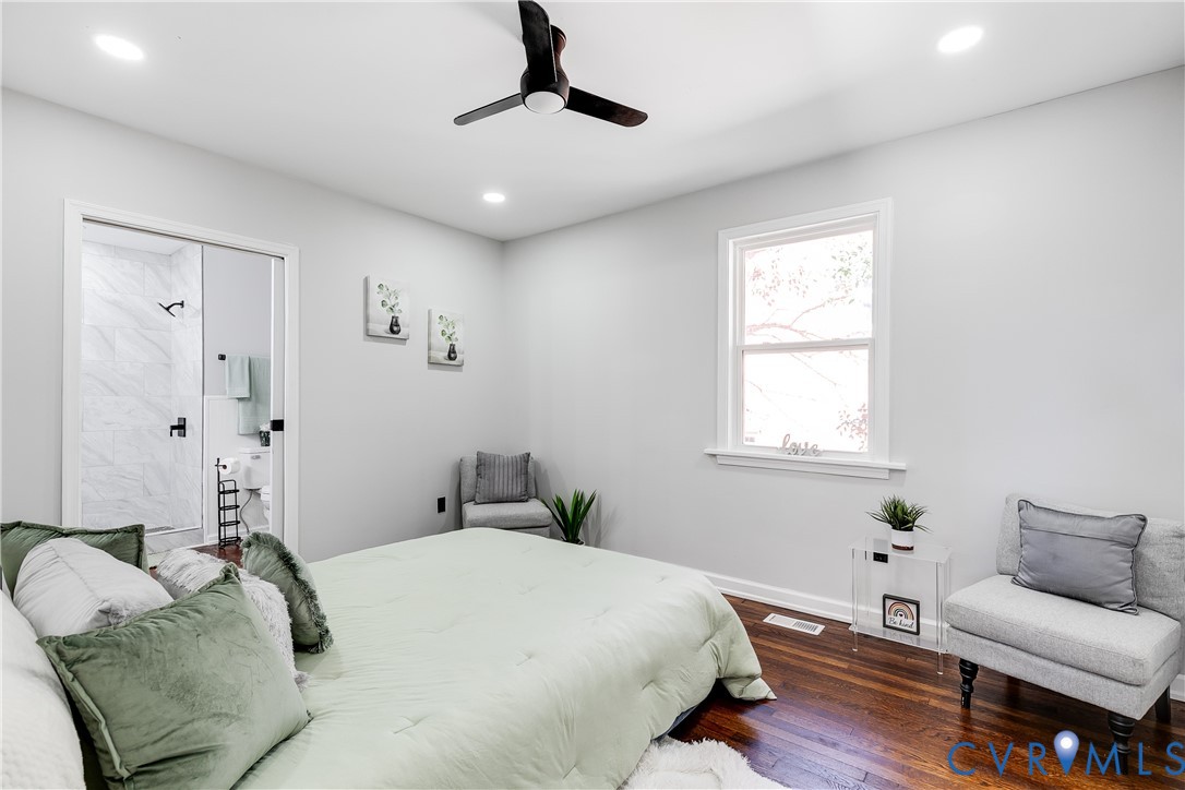 823 N 37th Street, Church Hill, Richmond, VA 23223