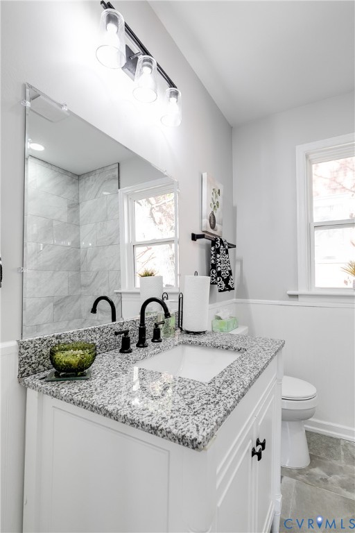 823 N 37th Street, Church Hill, Richmond, VA 23223