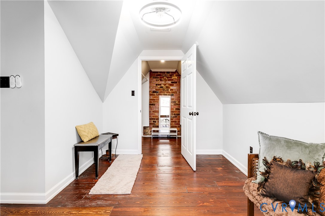 823 N 37th Street, Church Hill, Richmond, VA 23223